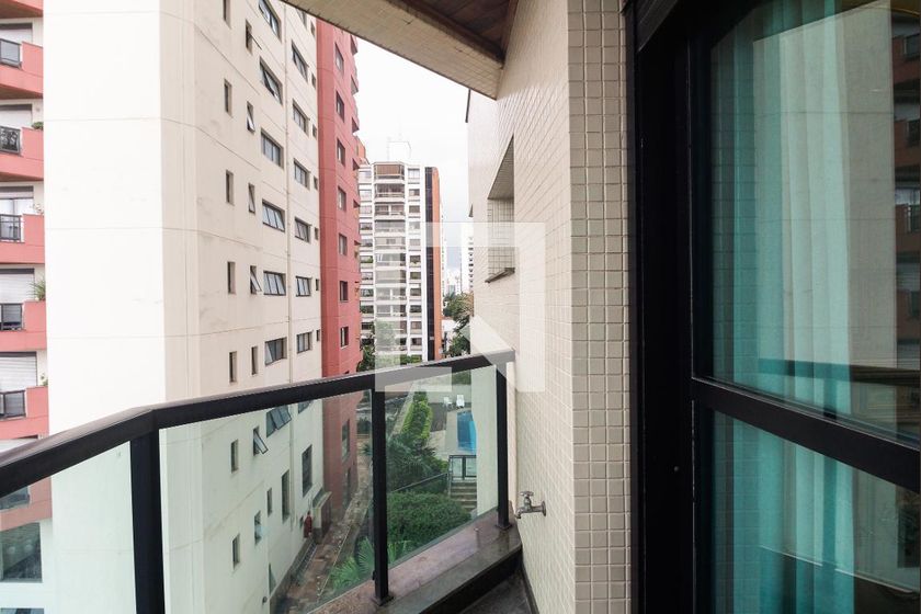 Apartamento, 4 quartos, 250 m² - Foto 91