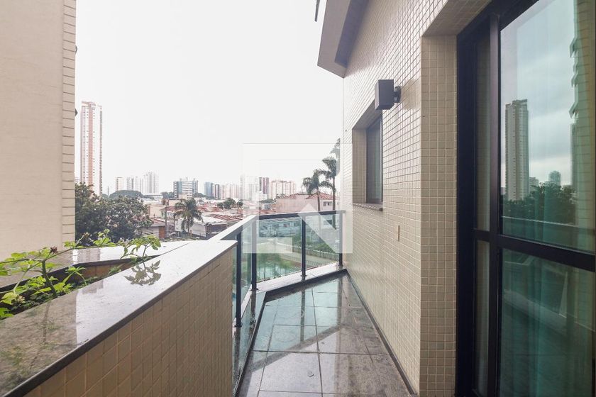 Apartamento, 4 quartos, 250 m² - Foto 21
