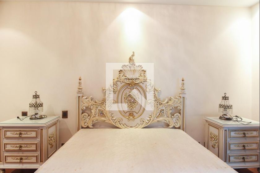 Apartamento, 4 quartos, 250 m² - Foto 85