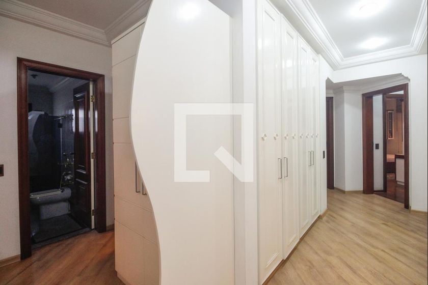 Apartamento, 4 quartos, 250 m² - Foto 43