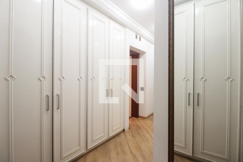 Apartamento, 4 quartos, 250 m² - Foto 41