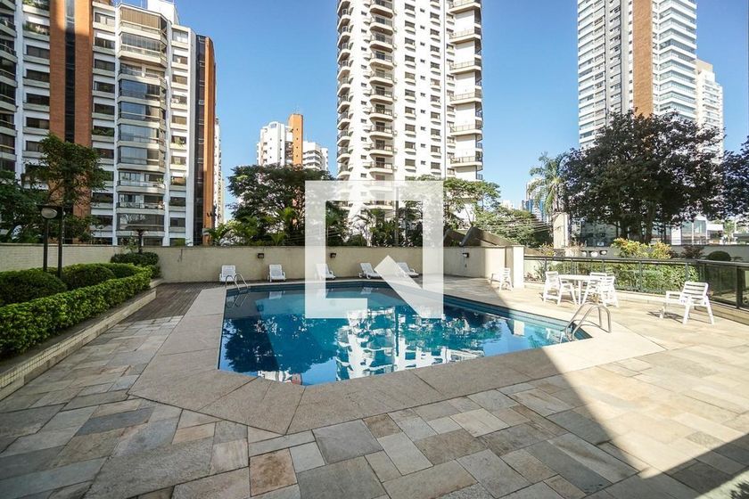 Apartamento, 4 quartos, 250 m² - Foto 169