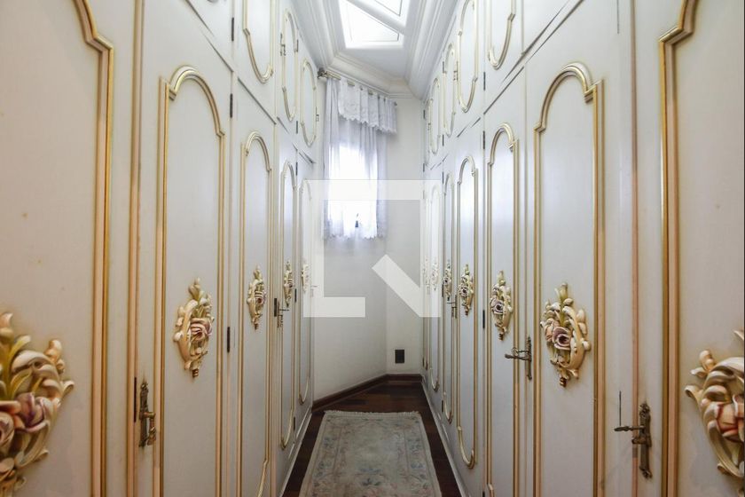Apartamento, 4 quartos, 250 m² - Foto 99
