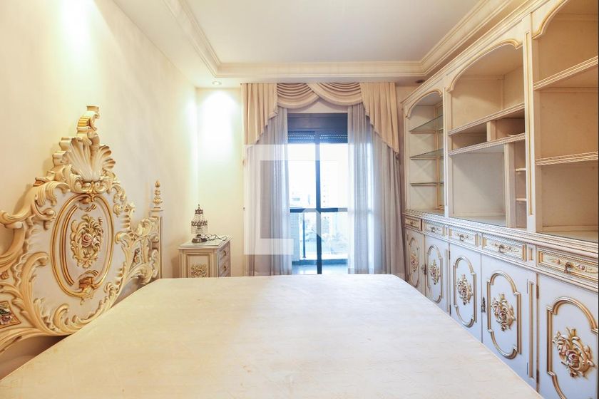 Apartamento, 4 quartos, 250 m² - Foto 81