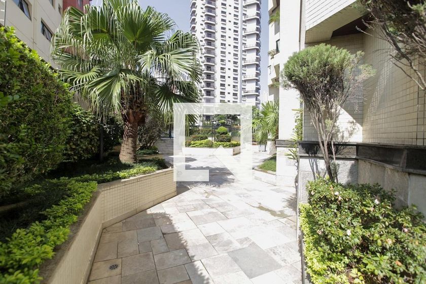 Apartamento, 4 quartos, 250 m² - Foto 172