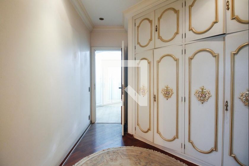 Apartamento, 4 quartos, 250 m² - Foto 79