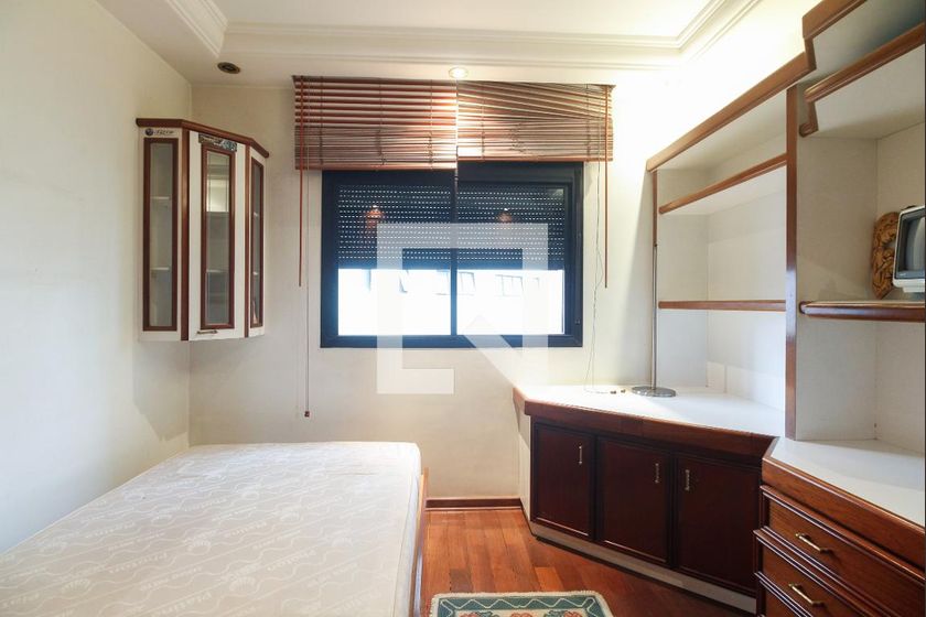 Apartamento, 4 quartos, 250 m² - Foto 59
