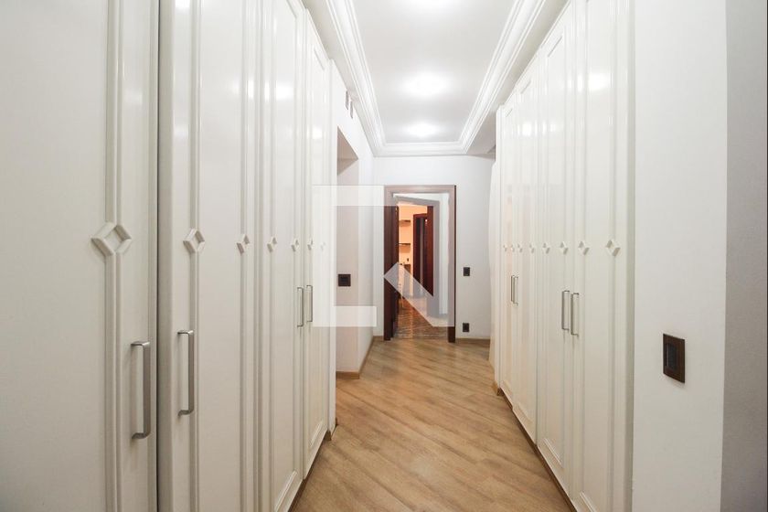 Apartamento, 4 quartos, 250 m² - Foto 37