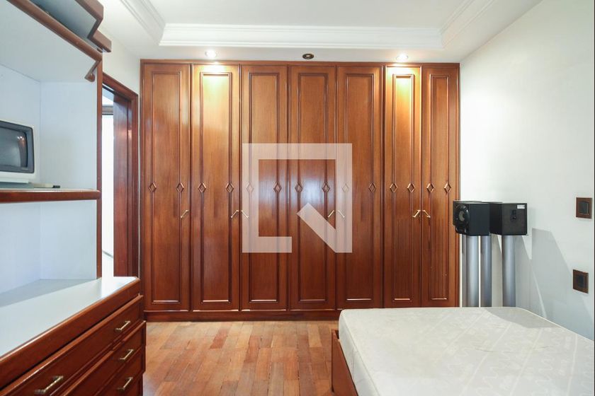 Apartamento, 4 quartos, 250 m² - Foto 63
