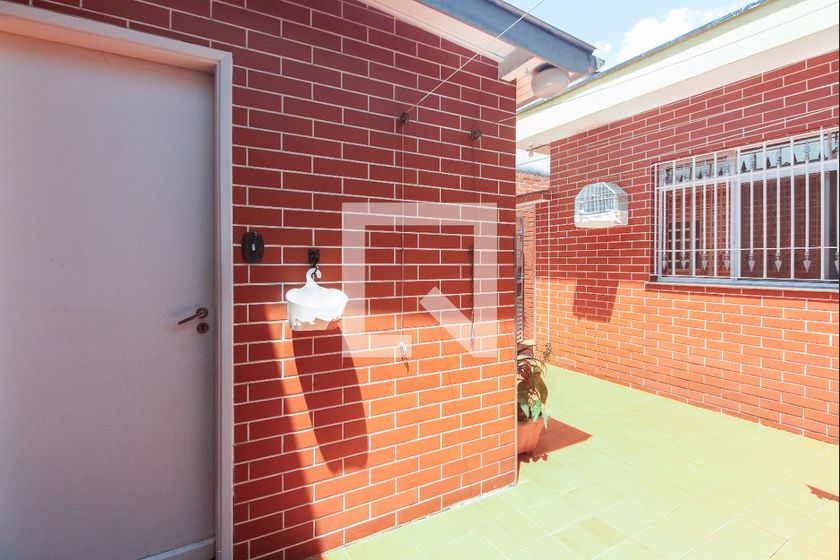 Casa, 3 quartos, 340 m² - Foto 50