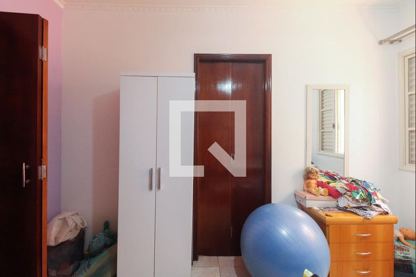 Casa, 3 quartos, 340 m² - Foto 7