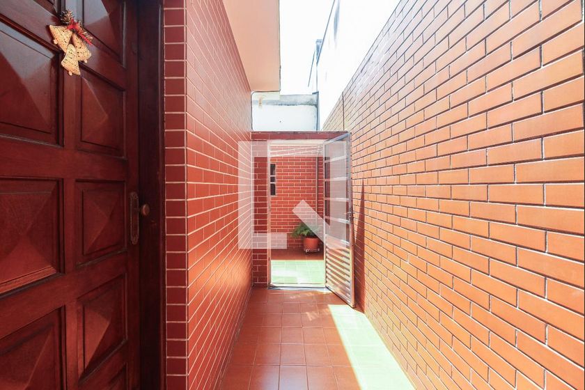 Casa, 3 quartos, 340 m² - Foto 43