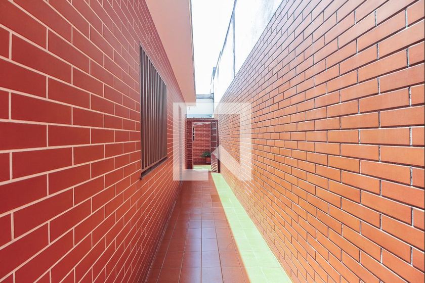 Casa, 3 quartos, 340 m² - Foto 42