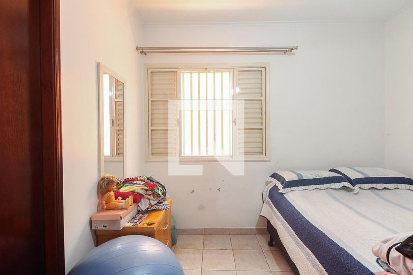 Casa, 3 quartos, 340 m² - Foto 6
