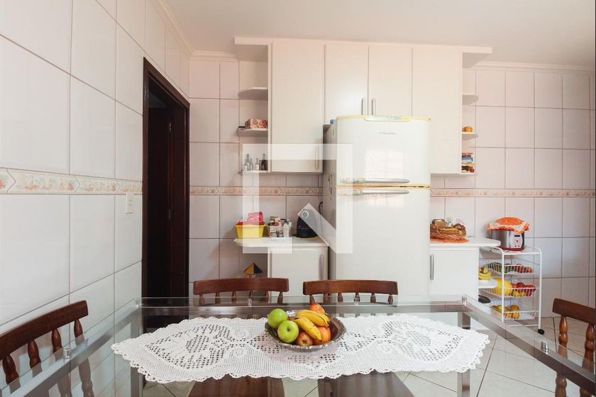 Casa, 3 quartos, 340 m² - Foto 25