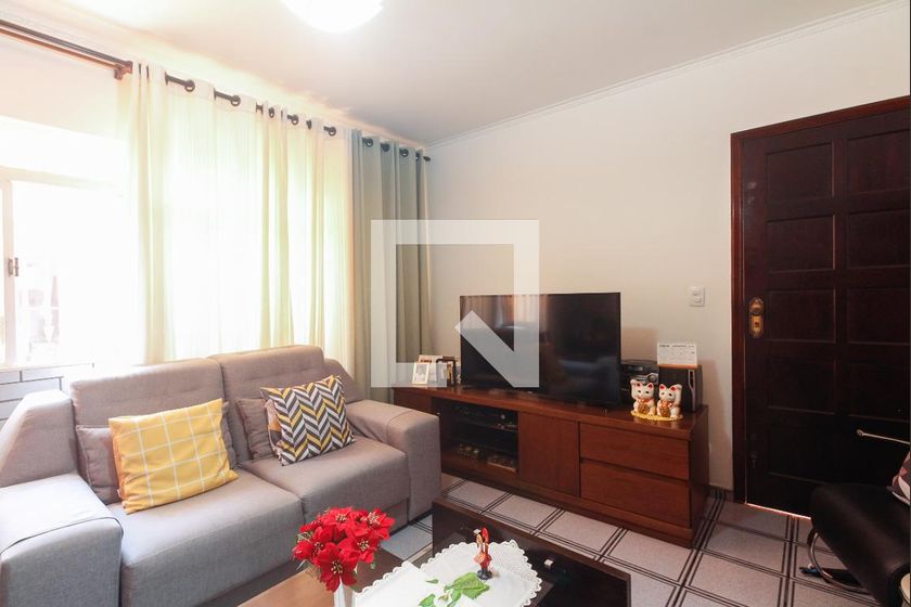 Casa, 3 quartos, 340 m² - Foto 3