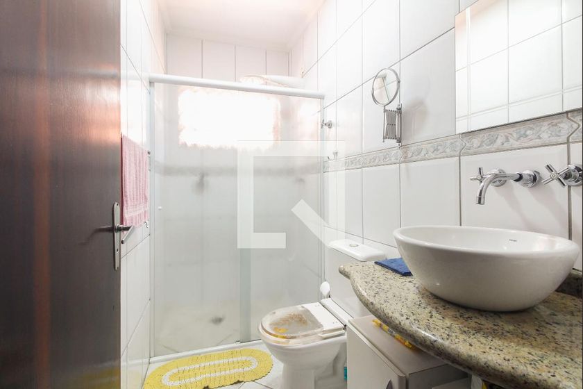 Casa, 3 quartos, 340 m² - Foto 19
