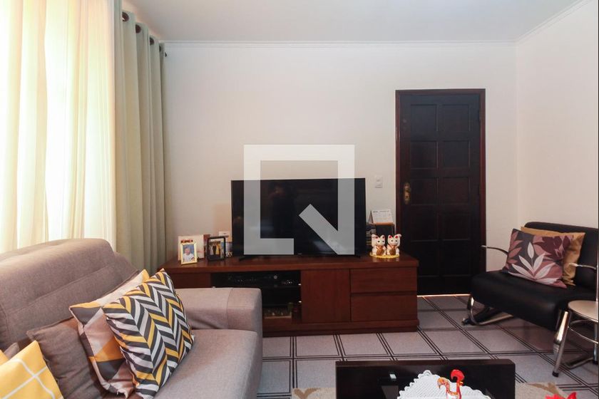 Casa, 3 quartos, 340 m² - Foto 4