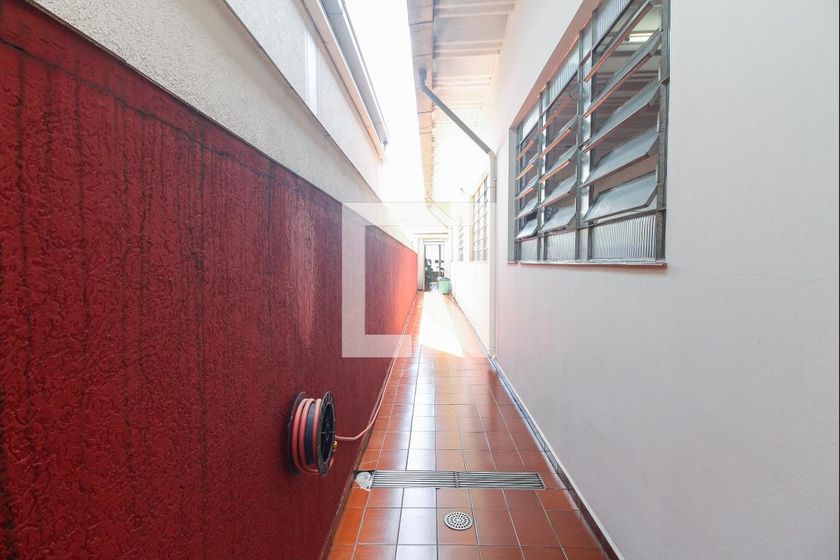 Casa, 3 quartos, 340 m² - Foto 47