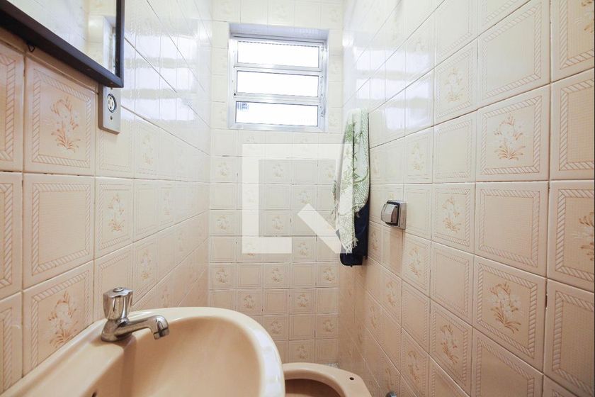 Casa, 3 quartos, 340 m² - Foto 39