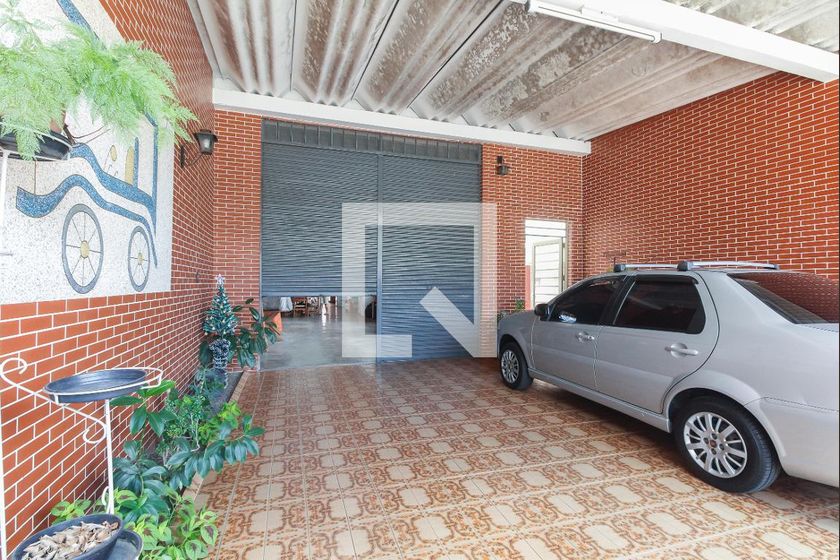 Casa, 3 quartos, 340 m² - Foto 61