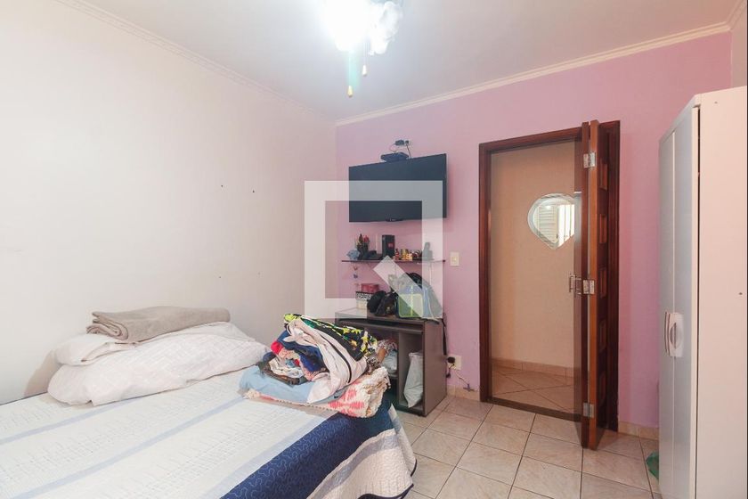 Casa, 3 quartos, 340 m² - Foto 8