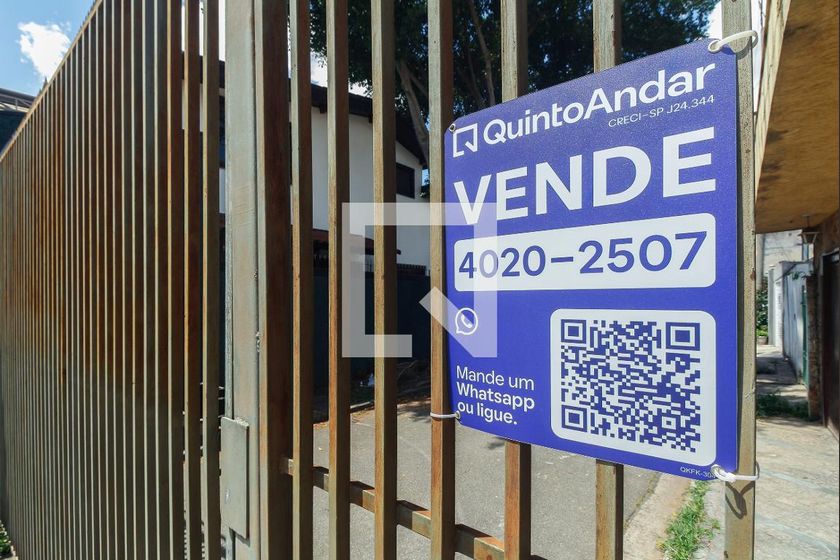 Casa, 3 quartos, 340 m² - Foto 68