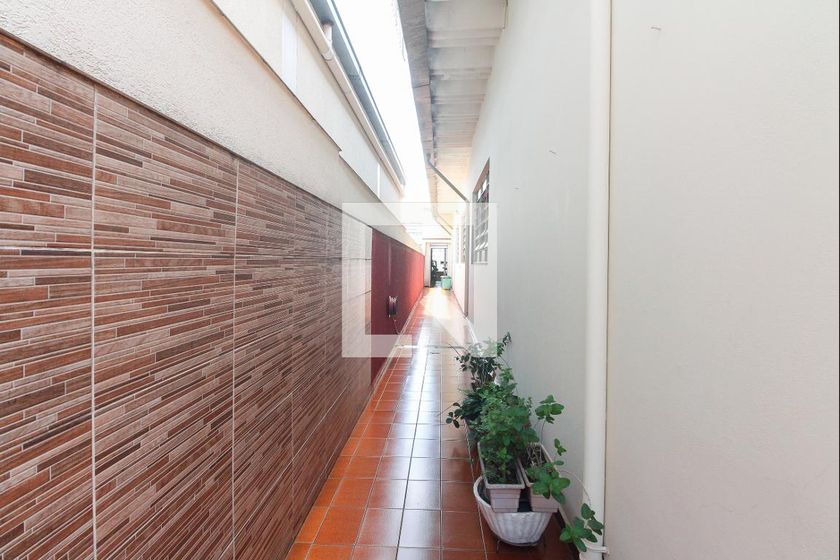 Casa, 3 quartos, 340 m² - Foto 46