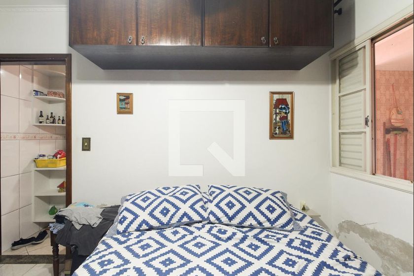 Casa, 3 quartos, 340 m² - Foto 12