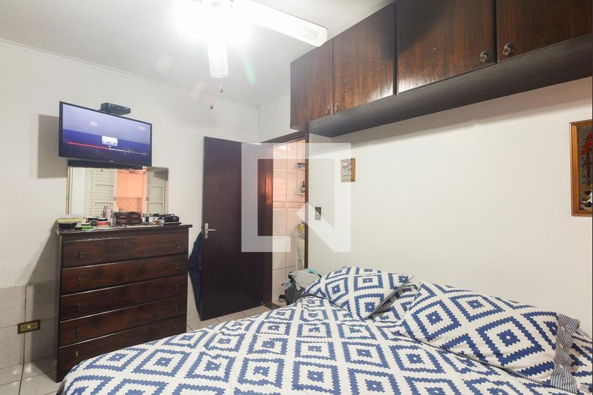 Casa, 3 quartos, 340 m² - Foto 13