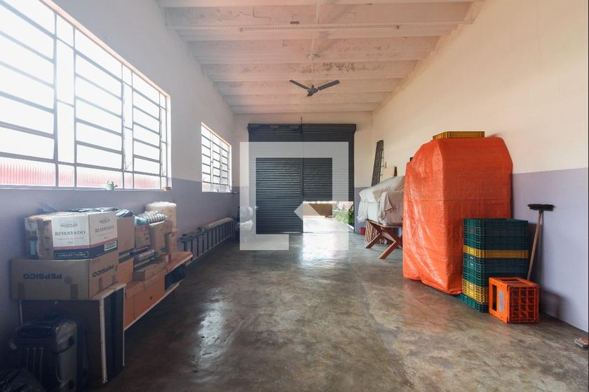 Casa, 3 quartos, 340 m² - Foto 55