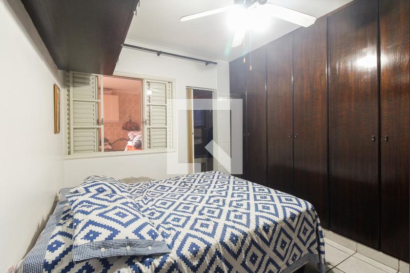 Casa, 3 quartos, 340 m² - Foto 10