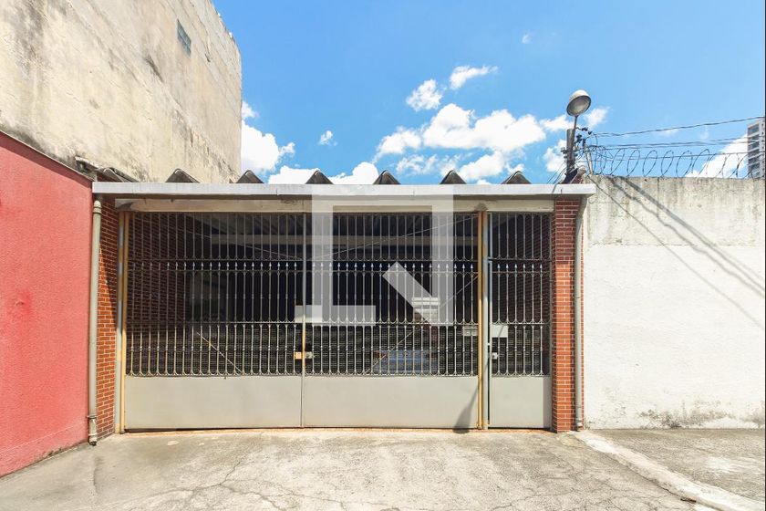 Casa, 3 quartos, 340 m² - Foto 65