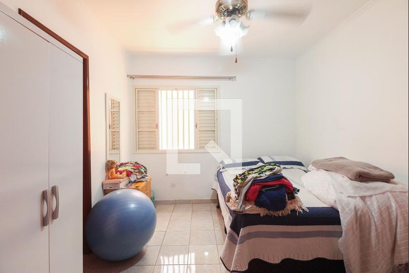 Casa, 3 quartos, 340 m² - Foto 5