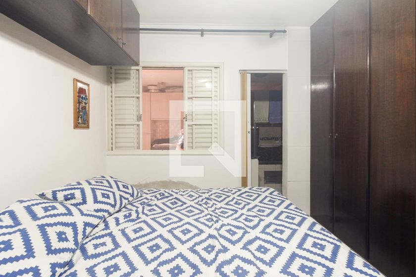Casa, 3 quartos, 340 m² - Foto 11