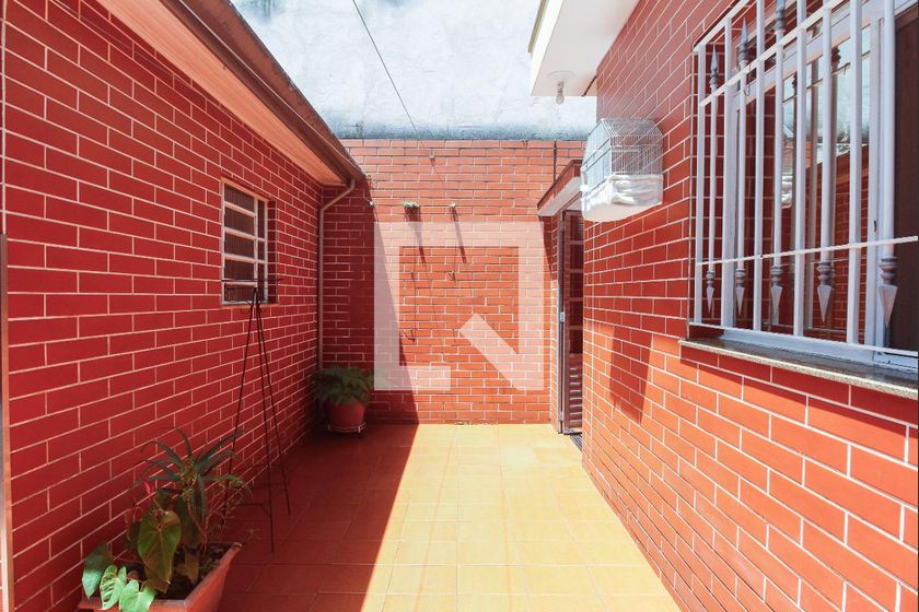 Casa, 3 quartos, 340 m² - Foto 51