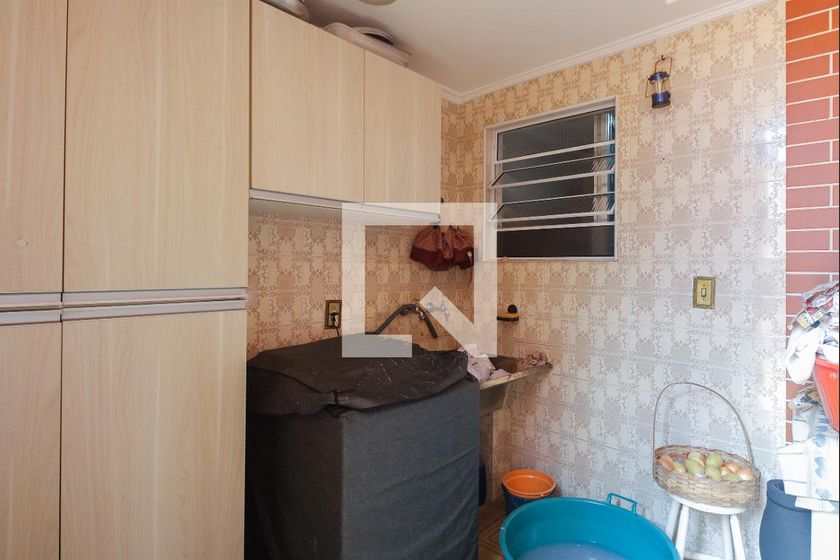 Casa, 3 quartos, 340 m² - Foto 29