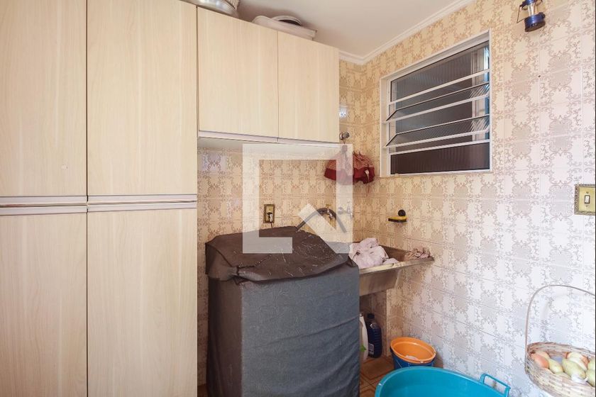 Casa, 3 quartos, 340 m² - Foto 30