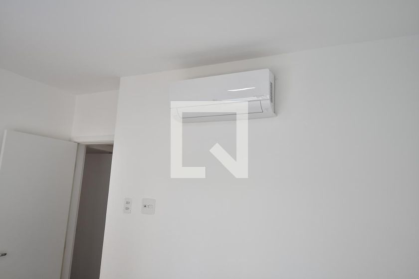 Apartamento à Venda - Centro, 2 Quartos,  57 m2 em , Campinas - sp | SoloBR