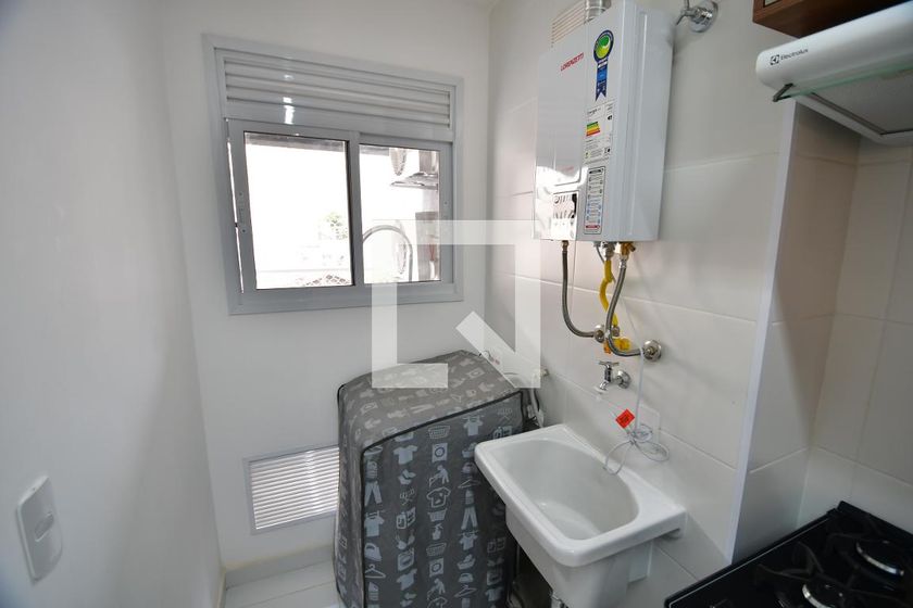 Apartamento à Venda - Centro, 2 Quartos,  57 m2 em , Campinas - sp | SoloBR