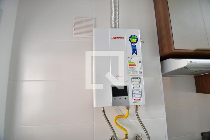 Apartamento à Venda - Centro, 2 Quartos,  57 m2 em , Campinas - sp | SoloBR