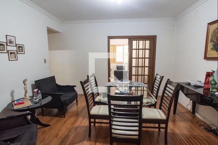 Apartamento, 2 quartos, 88 m² - Foto 4