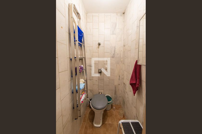 Apartamento, 2 quartos, 88 m² - Foto 37