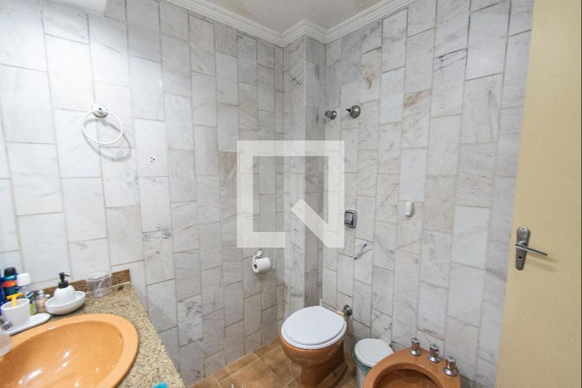 Apartamento, 2 quartos, 88 m² - Foto 21