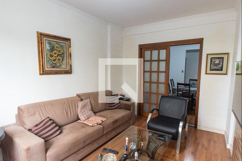 Apartamento, 2 quartos, 88 m² - Foto 7