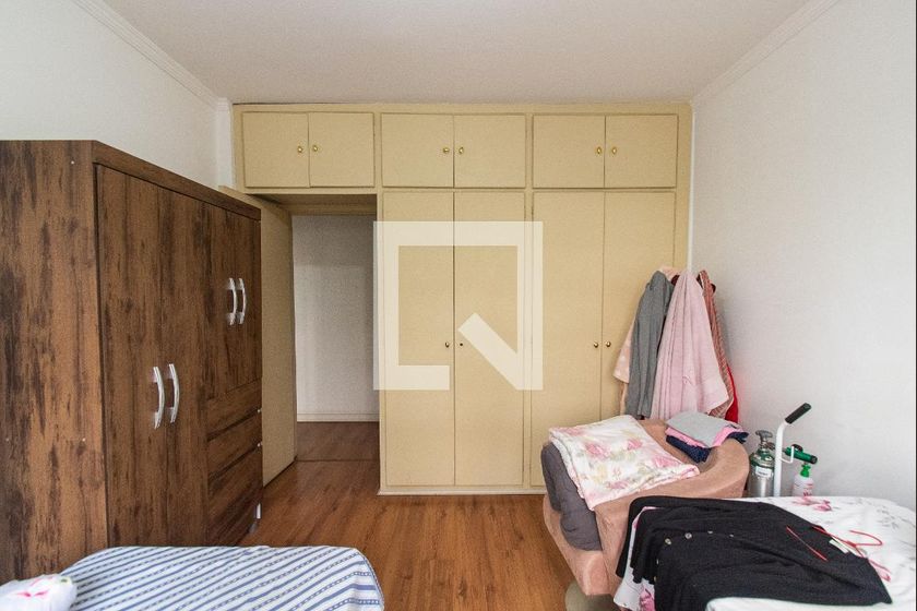Apartamento, 2 quartos, 88 m² - Foto 16