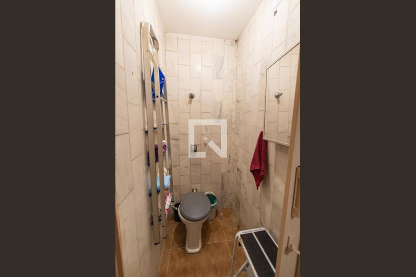 Apartamento, 2 quartos, 88 m² - Foto 36