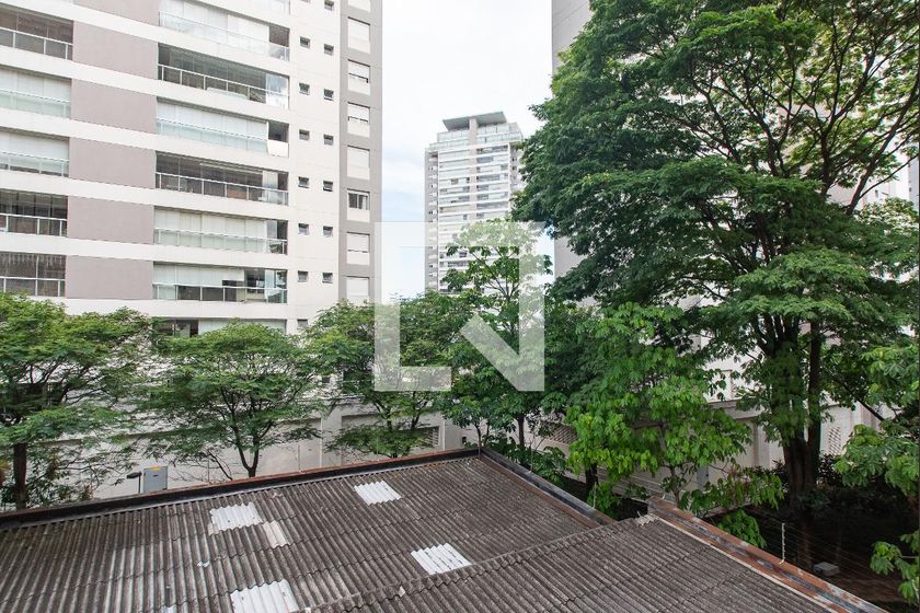 Apartamento, 2 quartos, 88 m² - Foto 9