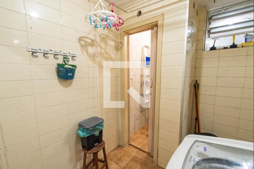 Apartamento, 2 quartos, 88 m² - Foto 29