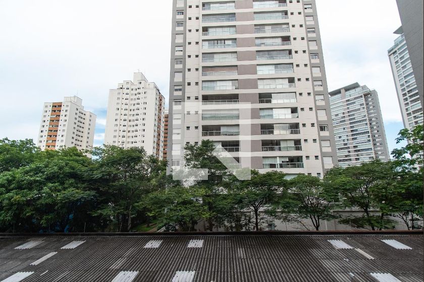Apartamento, 2 quartos, 88 m² - Foto 18